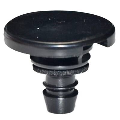 Klips Kaplama 90913-0118 Subaru Legacy Outback 2005- - 