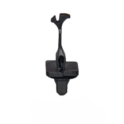Klips Kaplama 90950-08004Toyota Nissan 76988JM00A Subaru 6221752060 6221744020 6221752010 90915-0031 - 
