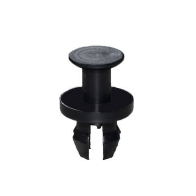 Klips Kaplama 9,7x18mm N91182901 VW Polo Jetta Hava Kanal MERCEDES Cls Glc A205 C205-218 A0009919540 - 