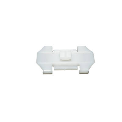 Klips Kaplama A0009913771 Mercedes B-KLASS W245 - Starklips