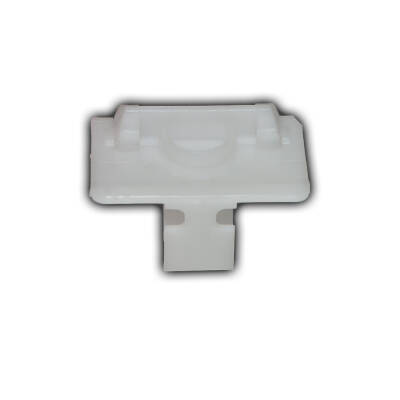 Klips Kaplama A0009914371 A0019914971 Mercedes A180 W204 - 