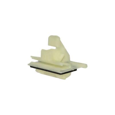 Klips Kaplama A0009914371 Mercedes C W204 - 