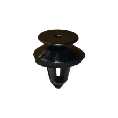 Klips Kaplama A0009970133 Mercedes X117 X156 W166 W176 - 