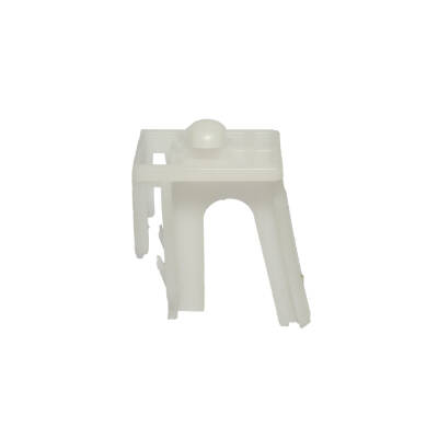 Klips Kaplama A0019910171 Mercedes Clase E W212 09 Üzeri - Starklips