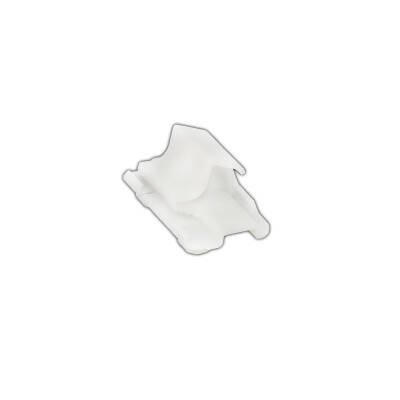 Klips Kaplama A0019913471 Mercedes S 63 W222 - 