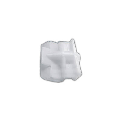 Klips Kaplama A0029946545 Mercedes W201 W124 E220 - Starklips