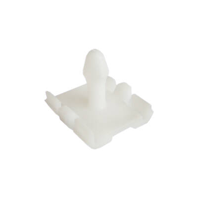 Klips Kaplama A0059888078 Mercedes W124 - 