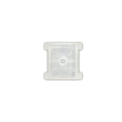 Klips Kaplama A0089882178 Mercedes E Class 1996-2009 - Starklips