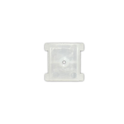 Klips Kaplama A0089882178 Mercedes E Class 1996-2009 - 1