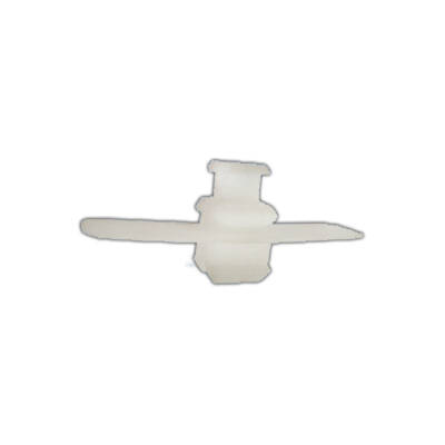 Klips Kaplama A1406980260 Mercedes W140 Vito - Starklips