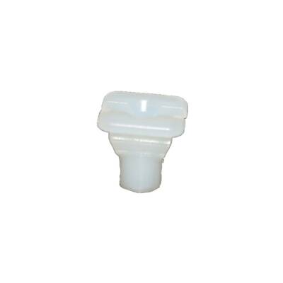 Klips Kaplama Bakalit 7663916 Fiat Alfa Romeo - 