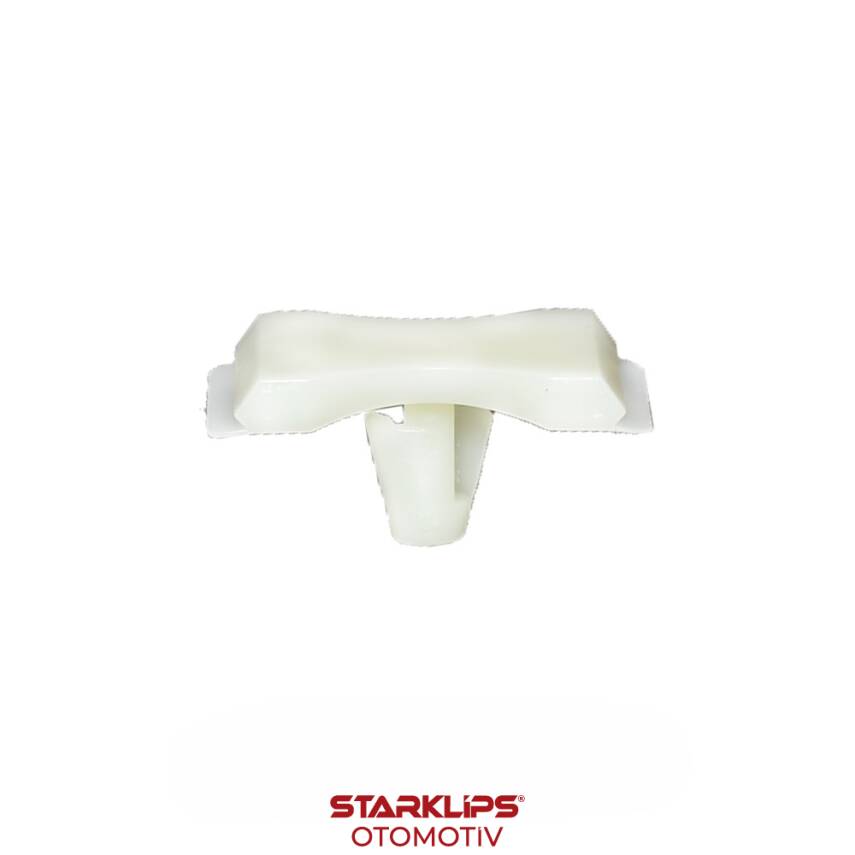 Klips Kaplama Çıta - 1