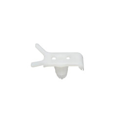 Klips Kaplama DDQ100460 Rover 750 MG7 - Starklips