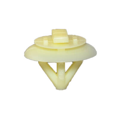 Klips Kaplama Ford Expedition, Explorer & Mountaineer 2001 Üzeri - 