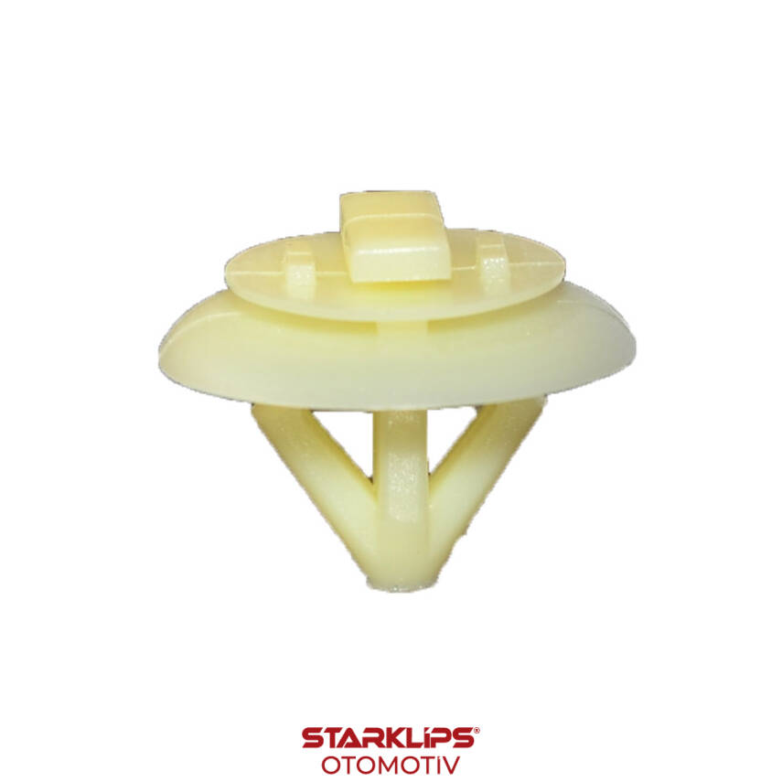 Klips Kaplama Ford Expedition, Explorer & Mountaineer 2001 Üzeri - 1