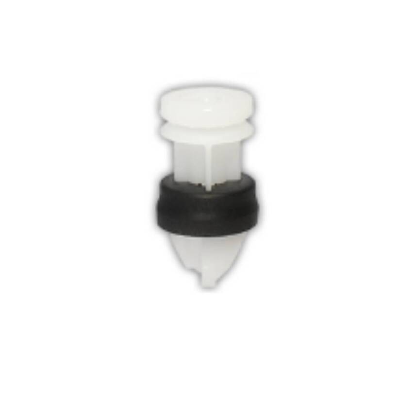 Klips Kaplama 2655518, 2830876 Ford Transit Custom 2024 Üzeri - 1