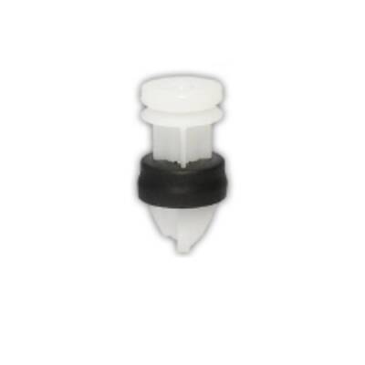 Klips Kaplama 2655518, 2830876 Ford Transit Custom 2024 Üzeri - Starklips