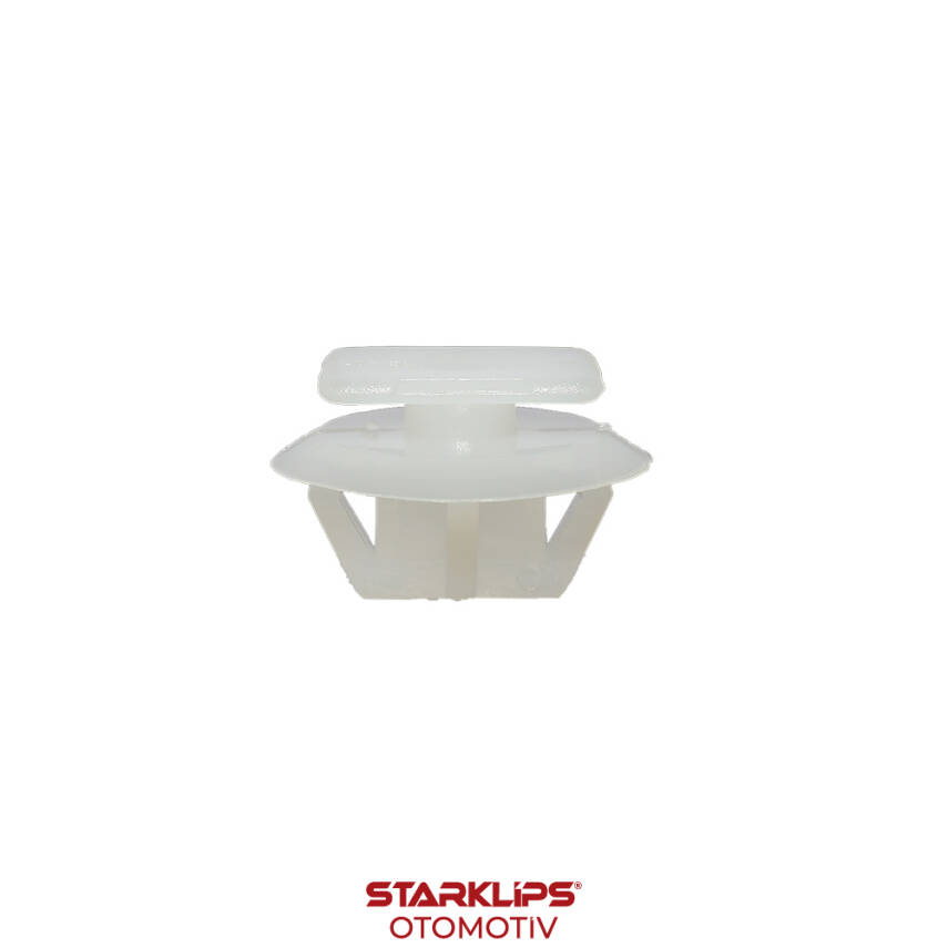 Klips Kaplama G22C-51-SJ3 Mazda 6 RX-8 MPV - 1