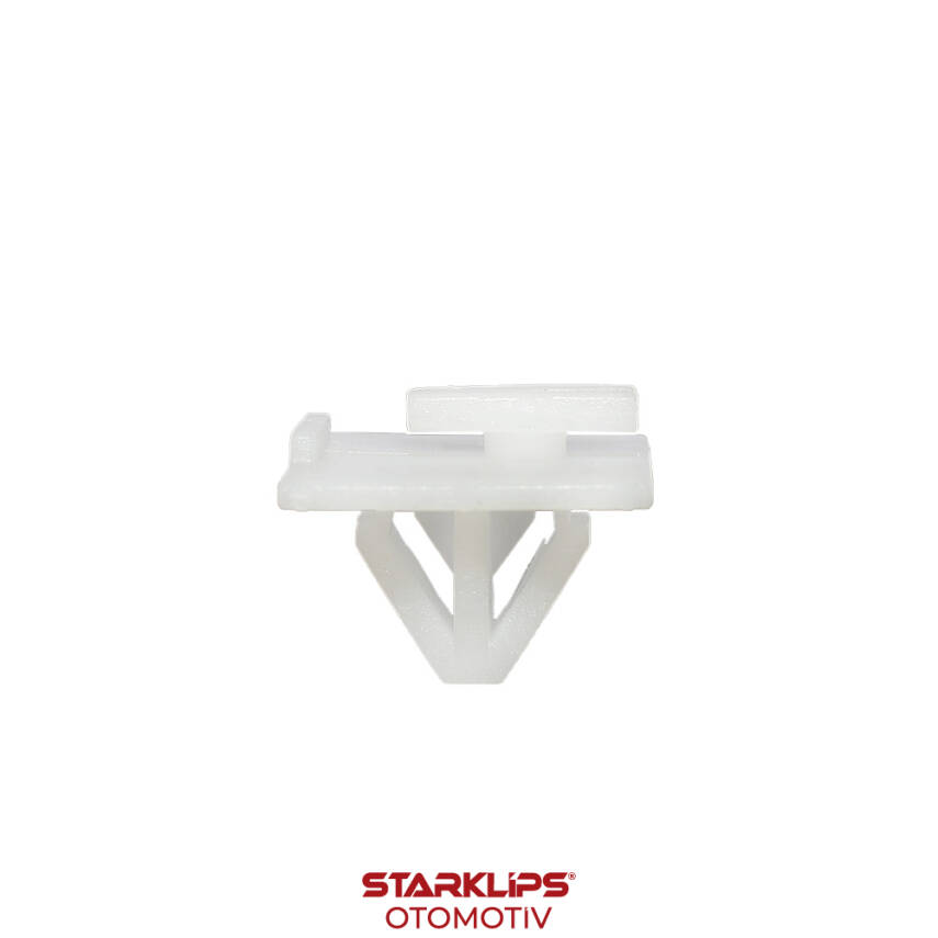 Klips Kaplama Japon - 1