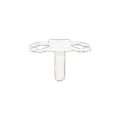 Klips Kaplama - Starklips