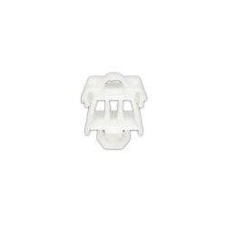 Klips Kaplama Mercedes - 