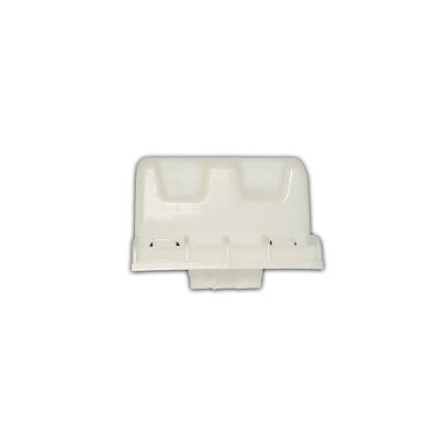 Klips Kaplama A1726910014 Mercedes 2012-2020 SLK CLASS - Starklips