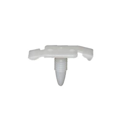 Klips Kaplama Mercedes Smart A1409880381 - Starklips