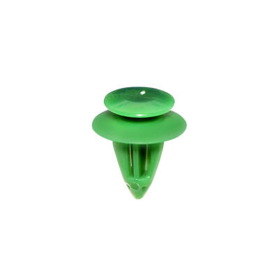 Klips Kaplama MR533108 Mitsubishi Outlander Pajero - 