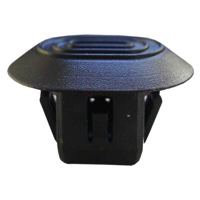 Klips Kaplama Tapa Marşbiyel 76924-12030 Toyota Corolla - Starklips