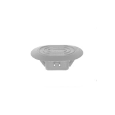 Klips Kaplama Tapa Marşbiyel Gri 76924-12030 Toyota Corolla - Starklips