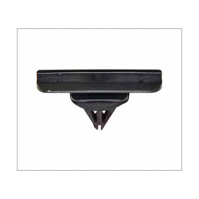 Klips Kaplama,Çamurluk 5189181-AA Chrysler Jeep 2006 - 