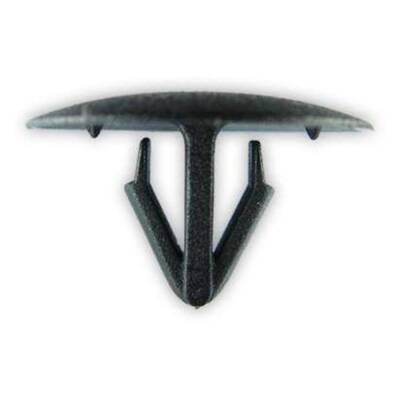 Klips Kaput 81126-37010 81126-37000A Hyundai - Starklips