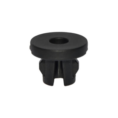 Klips Kaput Çubuk 11x11x20mm - 