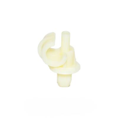 Klips Kaput Çubuk 1H0823397 Audi Seat Skoda VW - 