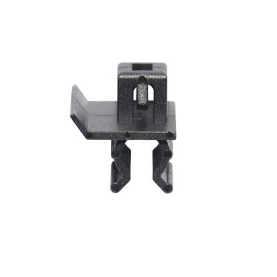 Klips Kaput Çubuk 23E81-52087 Nissan Mitsubishi 5207074MH - 