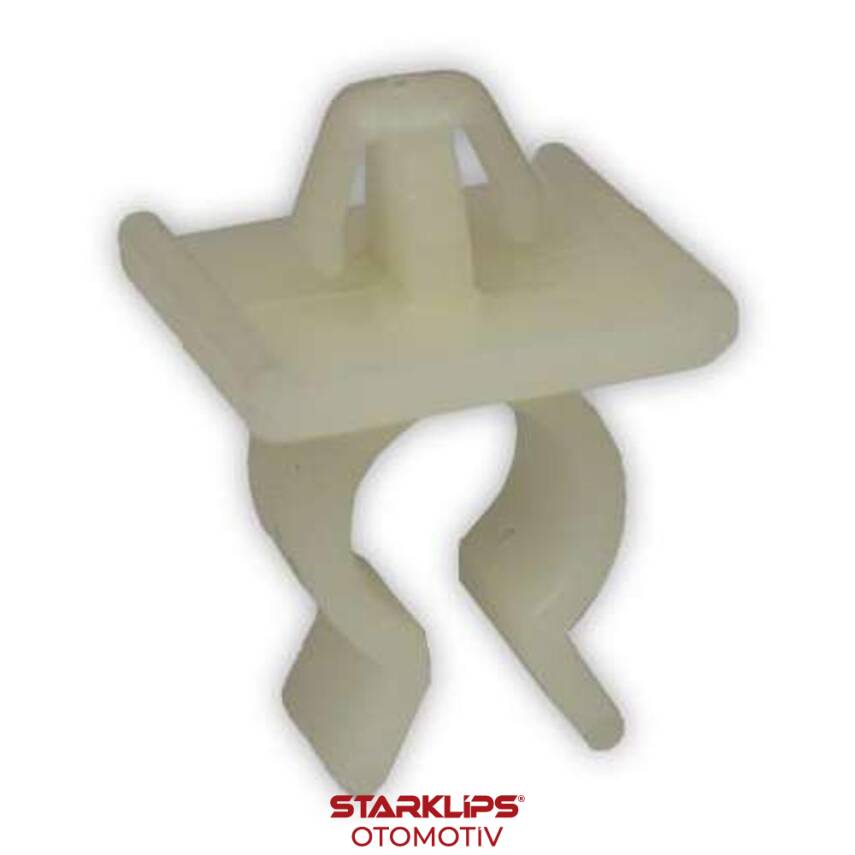 Klips Kaput Çubuk 24220-89986 Nissan 300ZX - 1