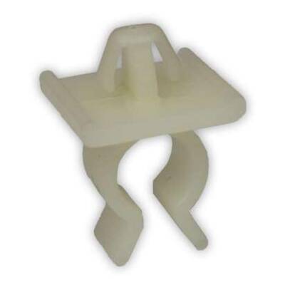 Klips Kaput Çubuk 24220-89986 Nissan 300ZX - Starklips