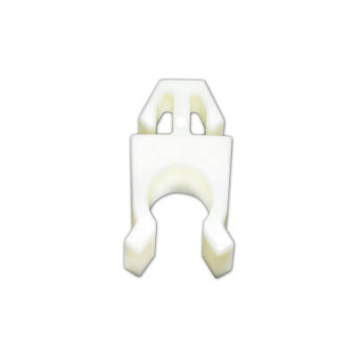 Klips Kaput Çubuk 386299-S Ford 1975 Mazda EC01-56-644A - 