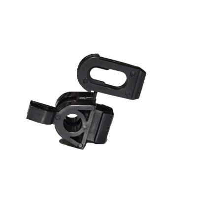 Klips Kaput Çubuk 46754393 Fiat Palio Siena Strada Albea - 