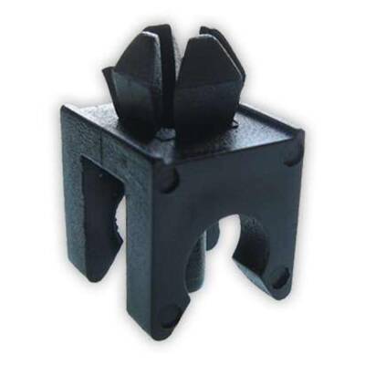 Klips Kaput Çubuk 46789809 Fiat Doblo - 