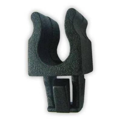 Klips Kaput Çubuk 46789809 Fiat Tipo Tempra - Starklips