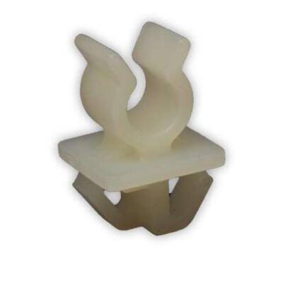 Klips Kaput Çubuk 53452-90351 Toyota Pickup Truck 4R T100 4R Land Cruiser RAV4 - Starklips