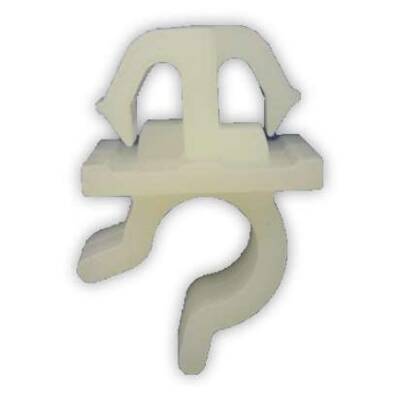 Klips Kaput Çubuk 53455-14020 Toyota - Starklips