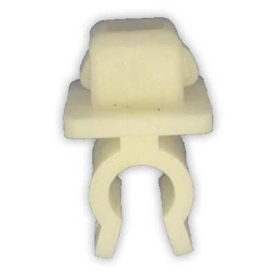 Klips Kaput Çubuk 53455-33010 53455-33011 Toyota - 