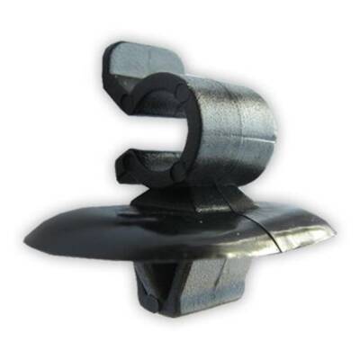 Klips Kaput Çubuk Ø6,2mm 6992P3 Peugeot 206 Citroen Renault Trafic 2001-14 7703179014 Opel Vivaro - Starklips
