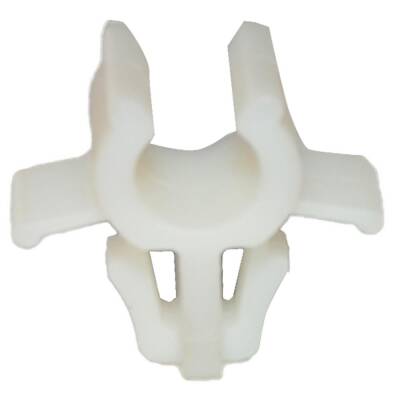 Klips Kaput Çubuk 6,5mm Ford 85371-50020 Toyota Great Wall - 