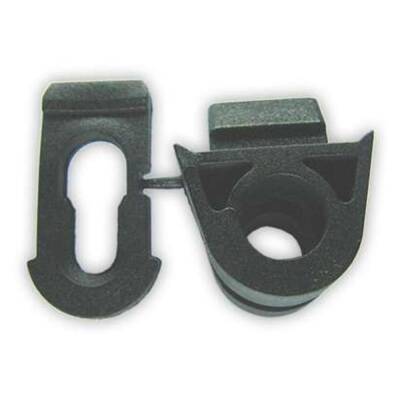 Klips Kaput Çubuk 7622907 Fiat Tipo Alfa Romeo Lancia - Starklips