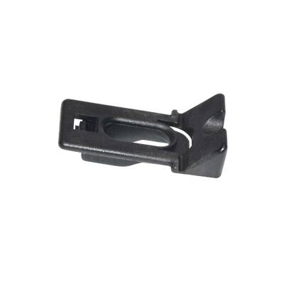 Klips Kaput Çubuk 7638144 Alfa Fiat Tempra Tipo - 