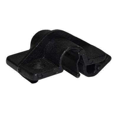 Klips Kaput Çubuk 7703077199 Renault R12 R9 R5 Clio 1 - 