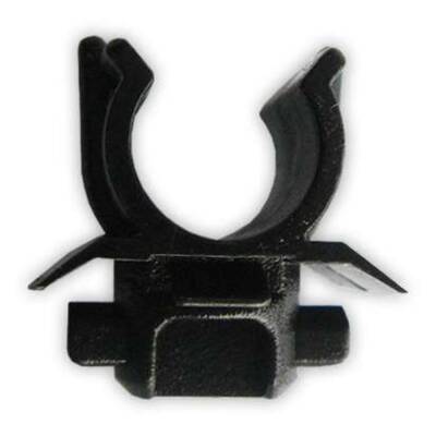 Klips Kaput Çubuk 7703079328 Renault 19 Megane - 